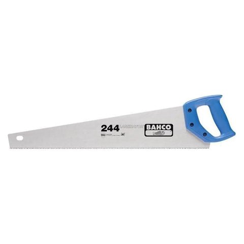 Floorboard & Laminate Saws