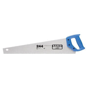BAHCO 244-20 Laminator Handsaw 500mm