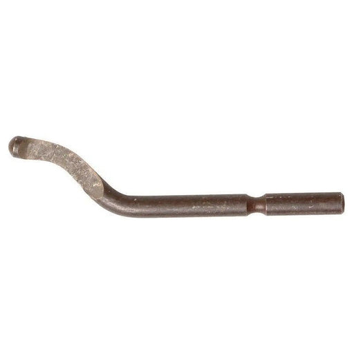 Bahco 316-2-95 Spare Blades for Reamer