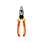 Bahco 2628S ERGO Insulated Combination Pliers