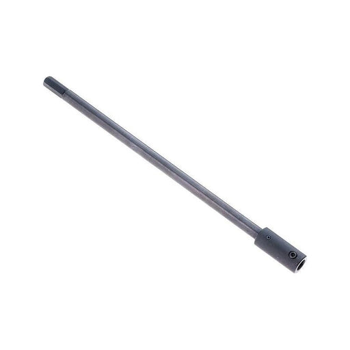Bahco 3834EXT1 Arbor Extension 330mm Heavy Duty