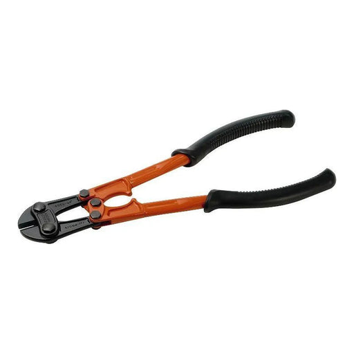 Bahco 4559-24 Bolt Cutters 600mm Heavy Duty