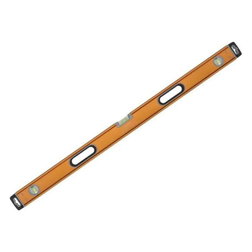BAHCO 466-1000 Box Spirit Level 100cm