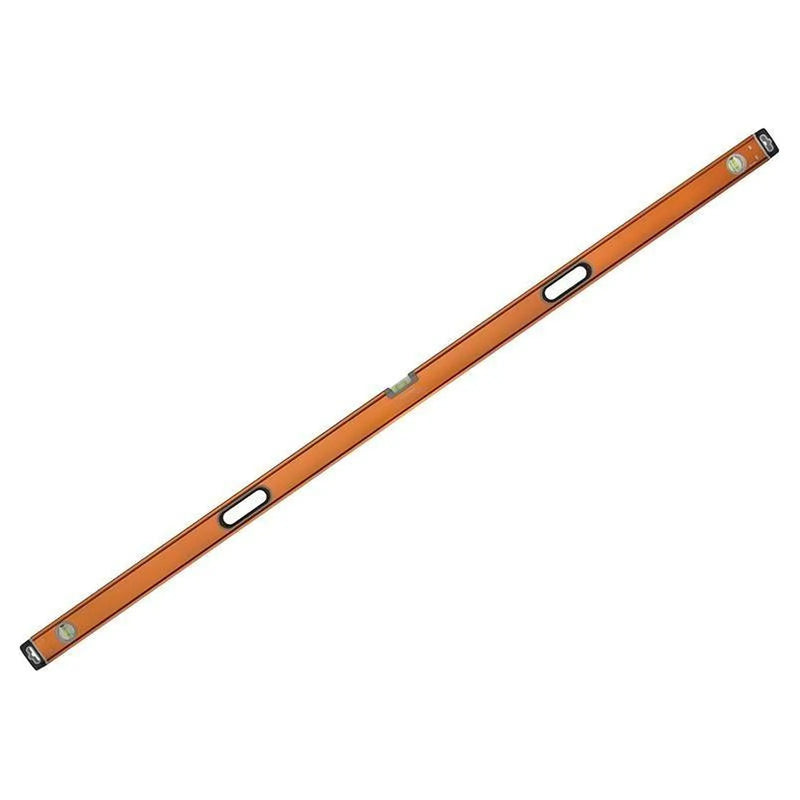 BAHCO 466-1800 Box Spirit Level 180cm