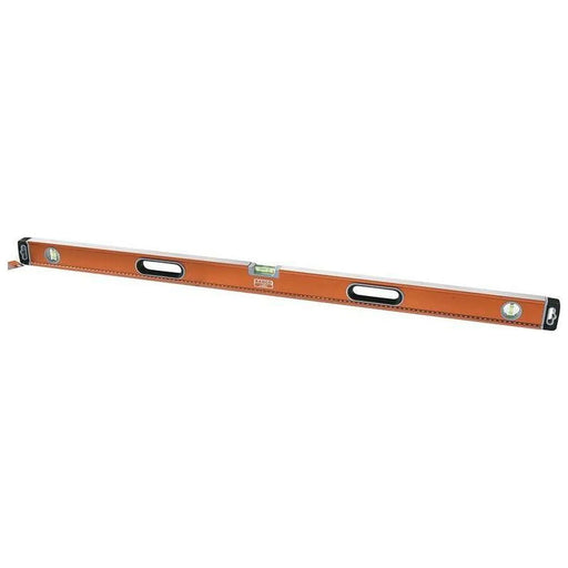 BAHCO 466-2000 Box Spirit Level 200cm