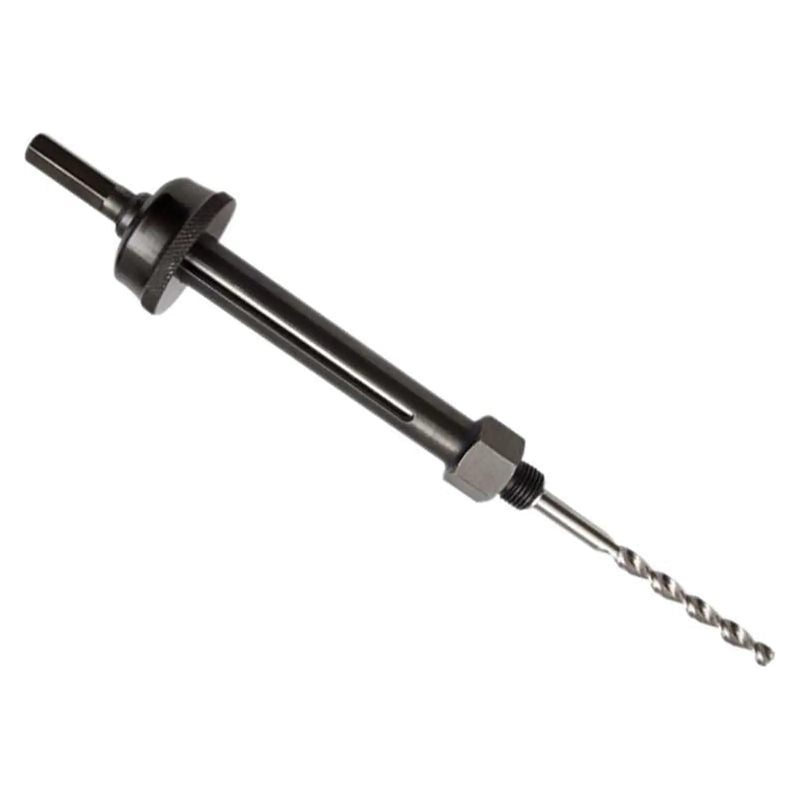 Bahco Quick-Eject Arbor - 19-30mm (Multi Construction Holesaw)