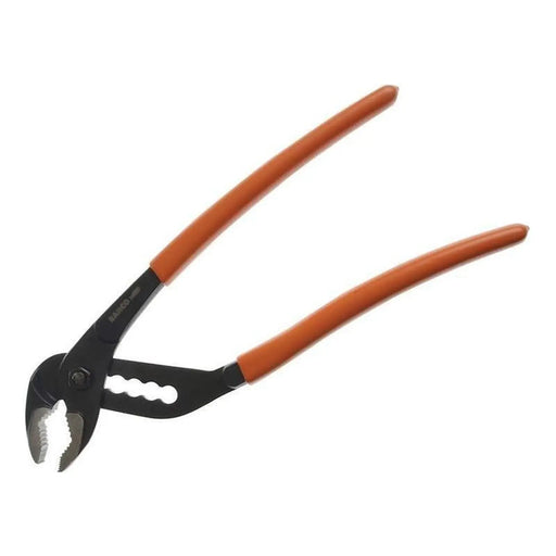 Bahco BAH224 D Water Pump Pliers 240mm