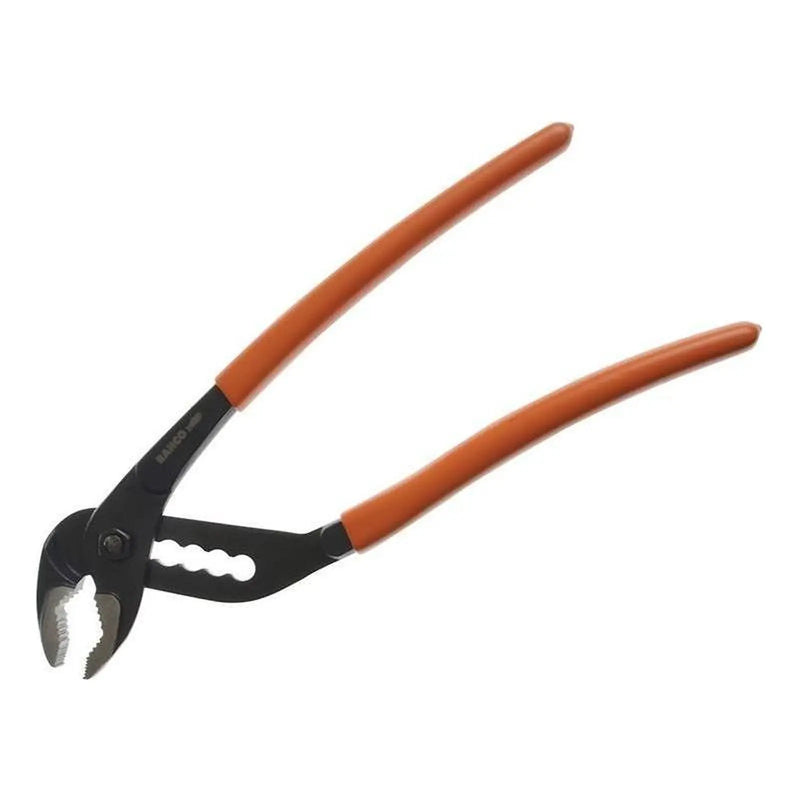 Bahco BAH224 D Water Pump Pliers 240mm