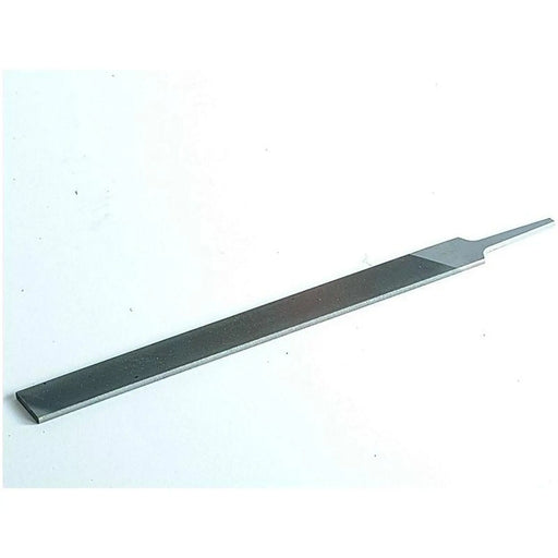 BAHCO Millsaw File 250mm Professional Hand Tool