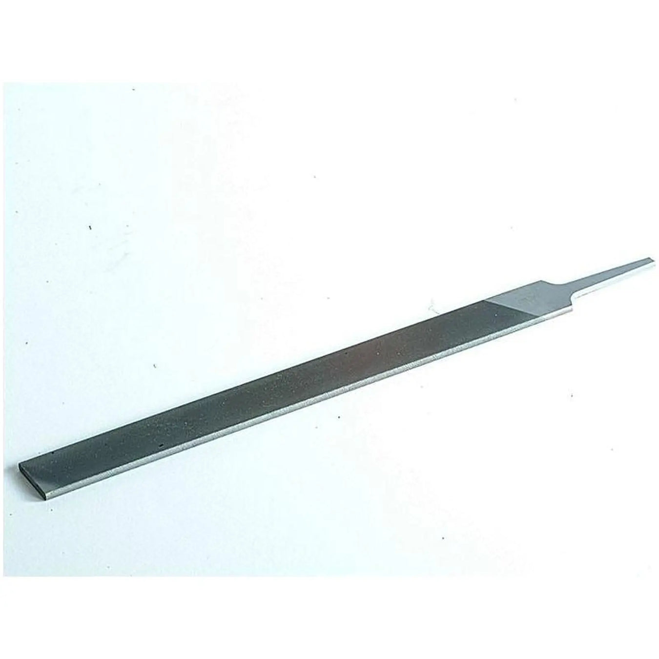 BAHCO Millsaw File 250mm Professional Hand Tool