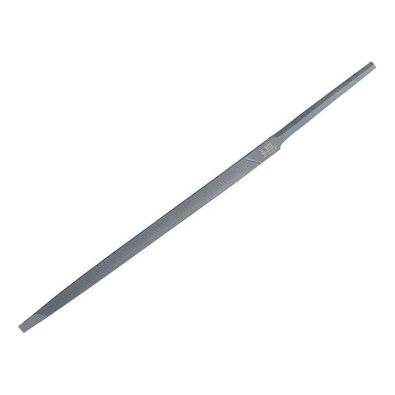 BAHCO Extra Slim Taper Sawfile 100mm