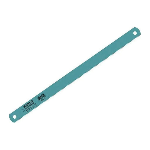 BAHCO 3802 HSS Power Hacksaw Blades 350mm