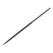 BAHCO Three-Square Needle File Cut 0 Heavy Duty