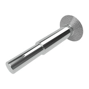 BOA RTR2 Rotary Thread Rescue Tool