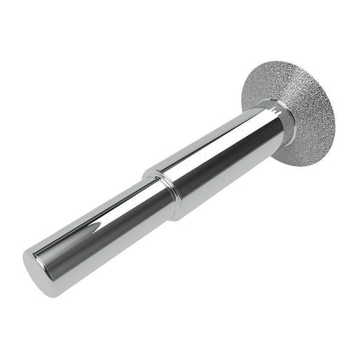 BOA RTR2 Rotary Thread Rescue Tool