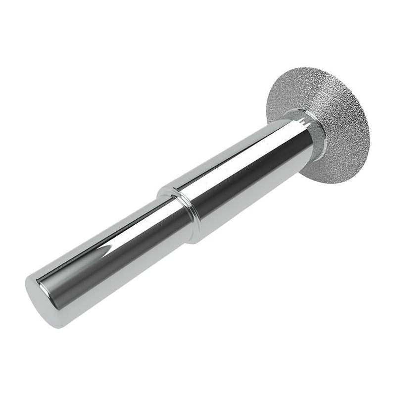 BOA RTR2 Rotary Thread Rescue Tool