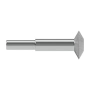 BOA RTR2 Rotary Thread Rescue Tool