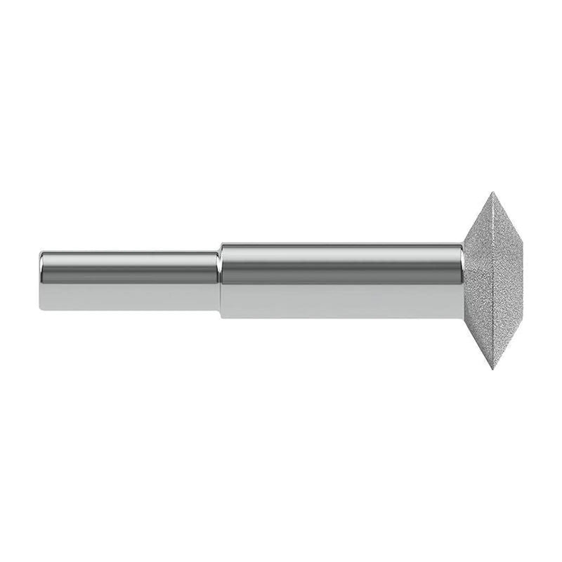 BOA RTR2 Rotary Thread Rescue Tool