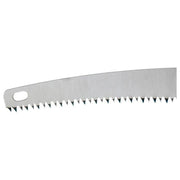 Bahco 4212 Pruning Saw 360mm Heavy Duty