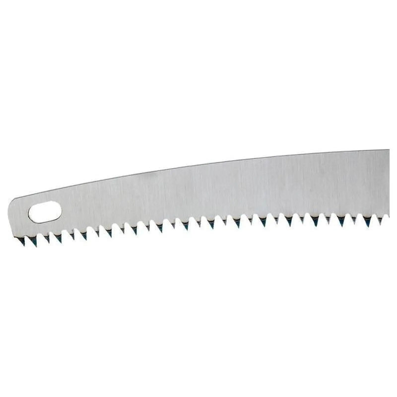 Bahco 4212 Pruning Saw 360mm Heavy Duty