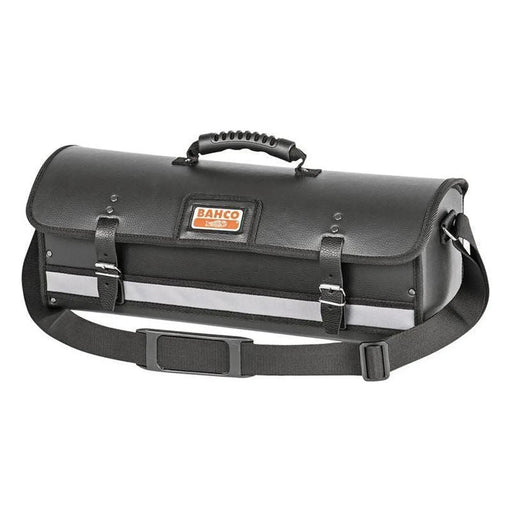 BAHCO 4750 Tool Case Tube 50cm Heavy Duty