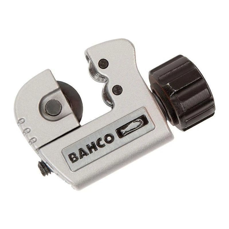 Bahco 401-16 Pipe Cutter for Copper and Plastic Pipes