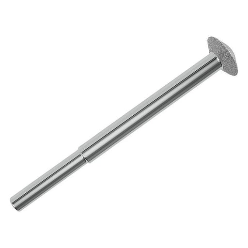 BOA RTR1 Rotary Thread Rescue Tool