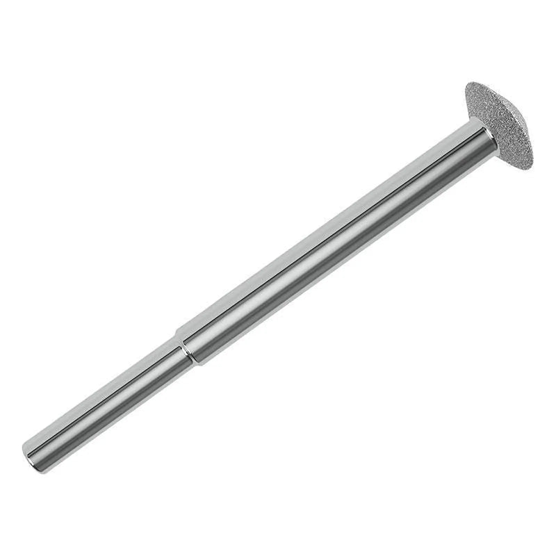 BOA RTR1 Rotary Thread Rescue Tool