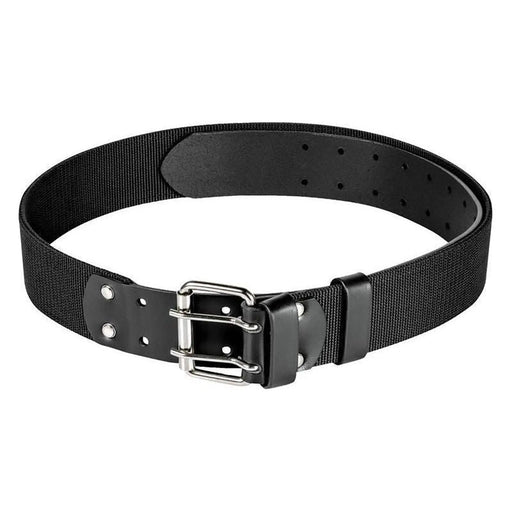 Bahco Heavy Duty Leather Webbing Belt