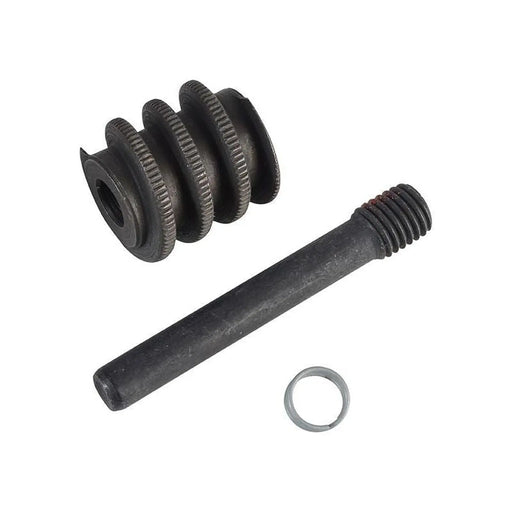 BAHCO 8075-2 Adjustable Wrench Spare Parts