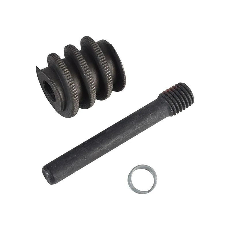 BAHCO 8075-2 Adjustable Wrench Spare Parts