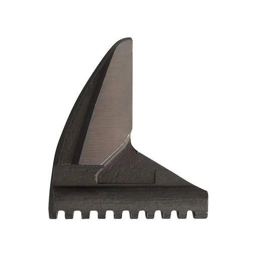 BAHCO 8074-1 Spare Jaw for Adjustable Wrench