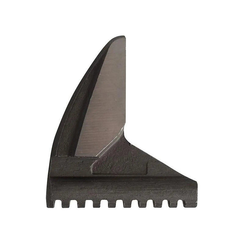 BAHCO 8074-1 Spare Jaw for Adjustable Wrench