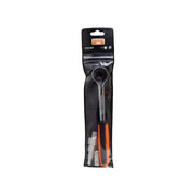 Bahco BAH8195SET 1/2in Valve Ratchet Set