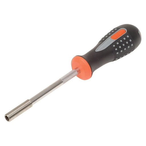 Bahco BAH808050A Multi-Bit Screwdriver