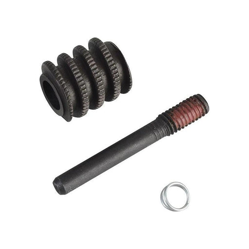 Bahco 9031-2 Spare Knurl Pin Spring for Hand Tools