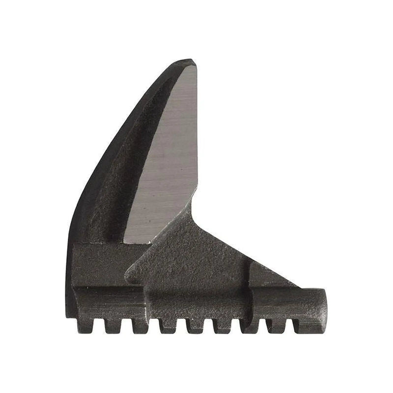 BAHCO 8071-1 Spare Jaw for Adjustable Wrench