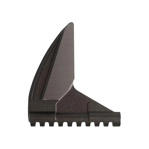 BAHCO 8075-1 Spare Jaw Adjustable Wrench