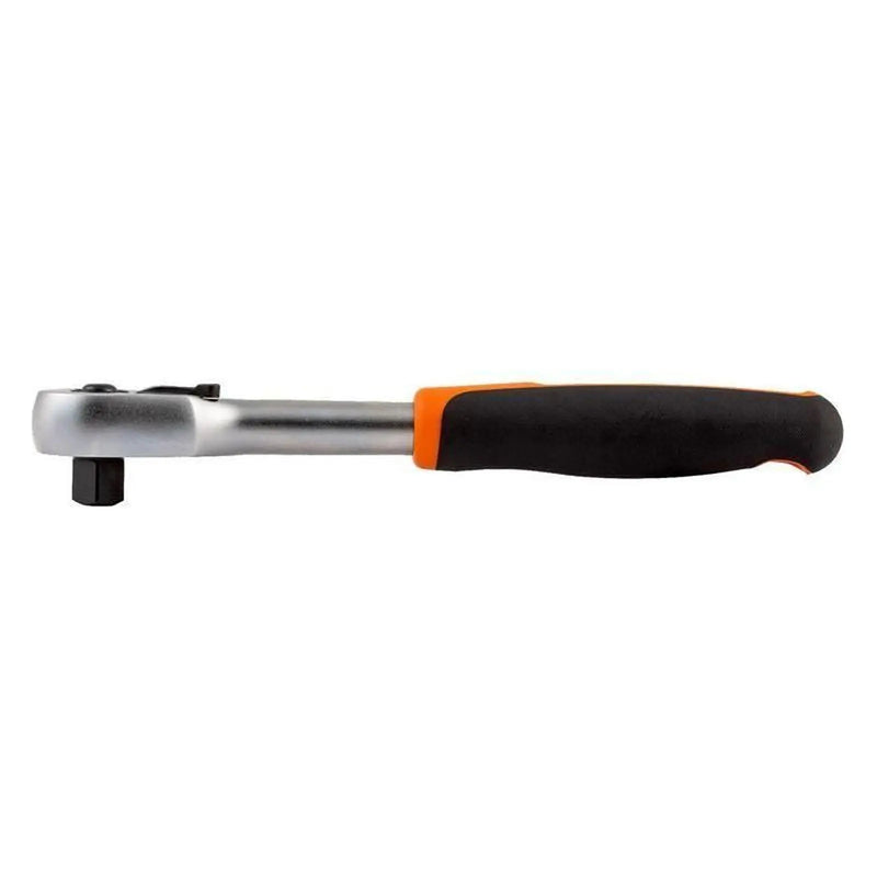 Bahco Quick Release Reversible Ratchet 3/8in Drive