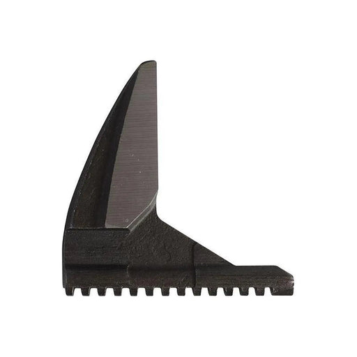 BAHCO 9031-1 Spare Jaw Adjustable Wrench