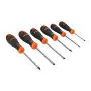 Bahco B219.016 BAHCOFIT Screwdriver Set