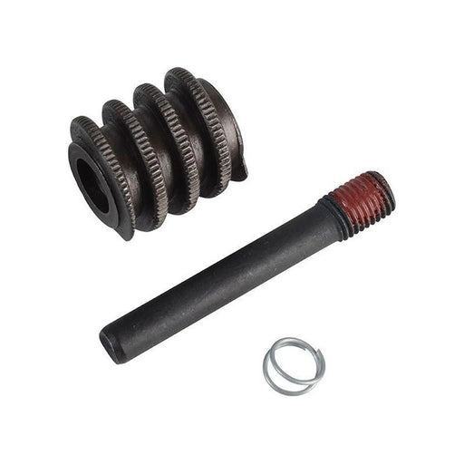 BAHCO 8074-2 Spare Knurl Pin Spring