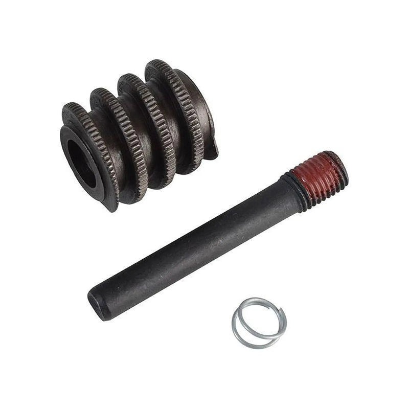 BAHCO 8074-2 Spare Knurl Pin Spring