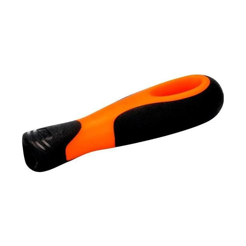 BAHCO ERGO Round Handle for Shaped Files