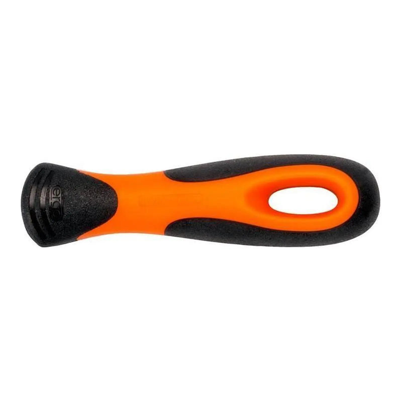 BAHCO ERGO Round Handle for Shaped Files