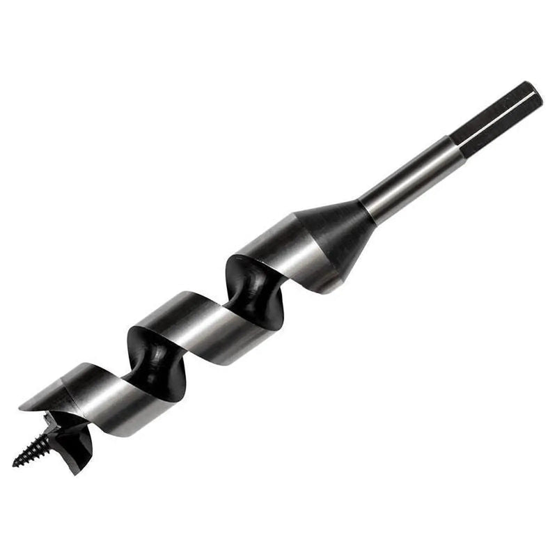 Bahco 9626-32 Combination Auger Bit 32mm