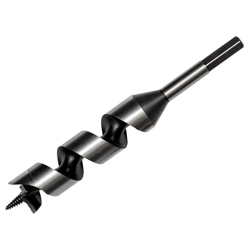 Bahco 9626-20 Combination Auger Bit 20mm