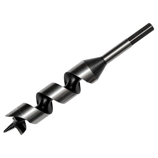 Bahco 9626-9 Combination Auger Bit 9mm Heavy Duty