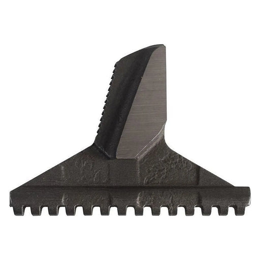 BAHCO 9071 P-1 Adjustable Wrench Spare Jaw