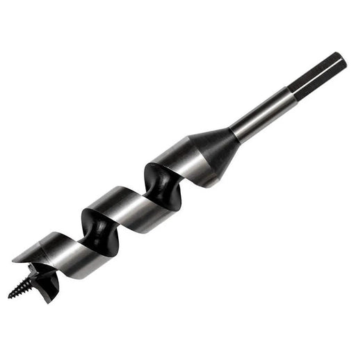 Bahco 9626-22 Combination Auger Bit 22mm
